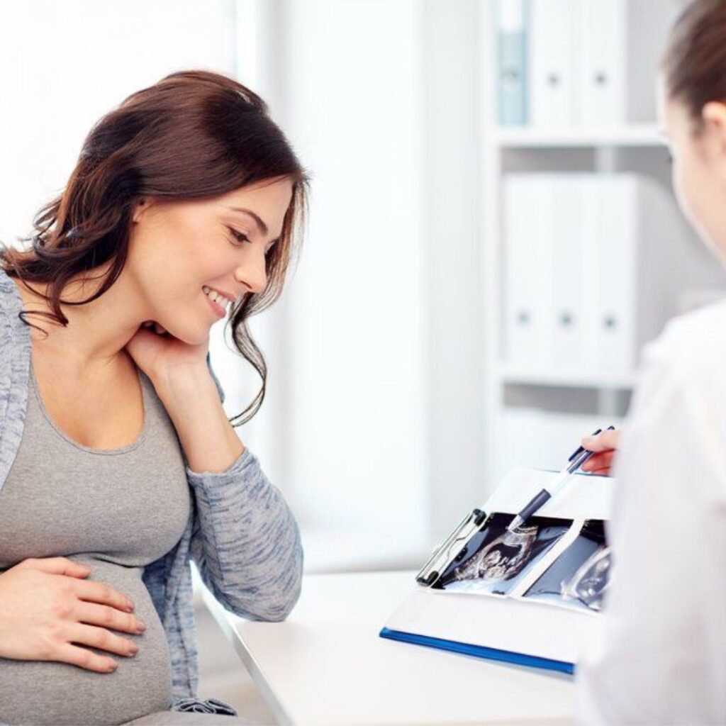 Top Questions to Ask Your IVF Specialist Before Starting Treatment