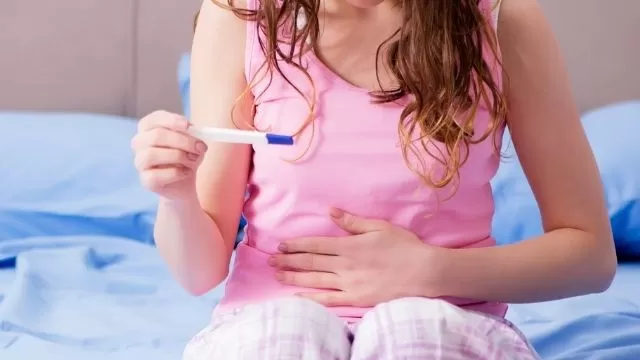 Hidden Causes of Infertility in Women Under 30
