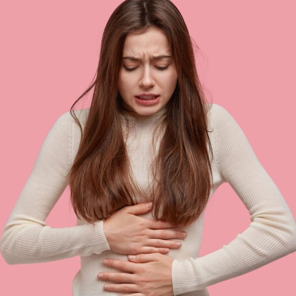 Top Misconceptions About Menopause and Fertility