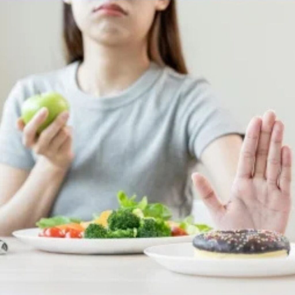 Post-IVF Lifestyle: What to Do and What to Avoid