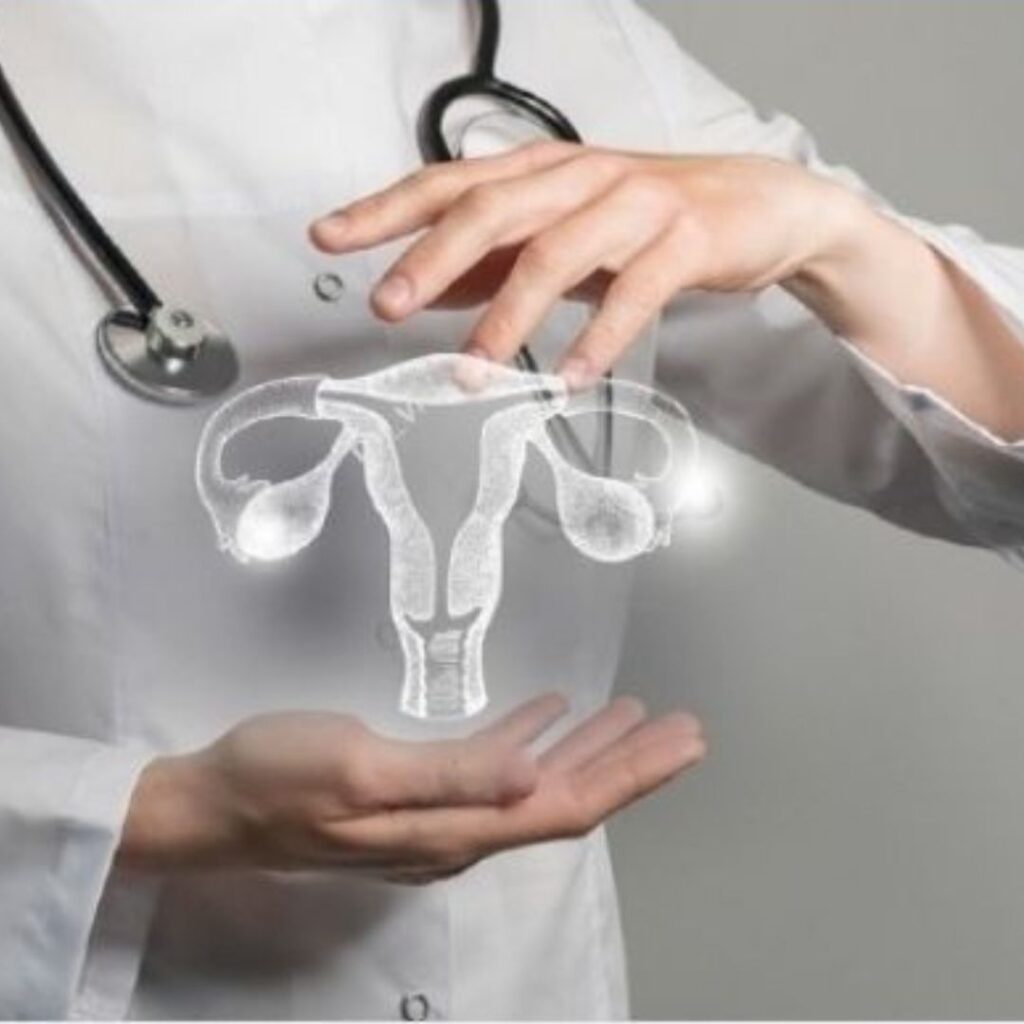 Early Signs of Gynecological Issues Women Should Never Ignore
