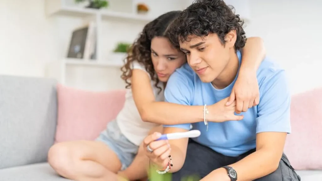 Can Low AMH Create a Problem in Conception?
