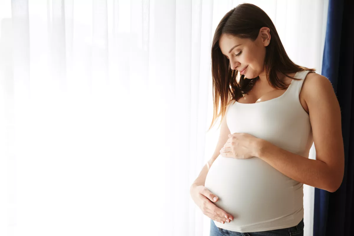 prolactin levels and fertility