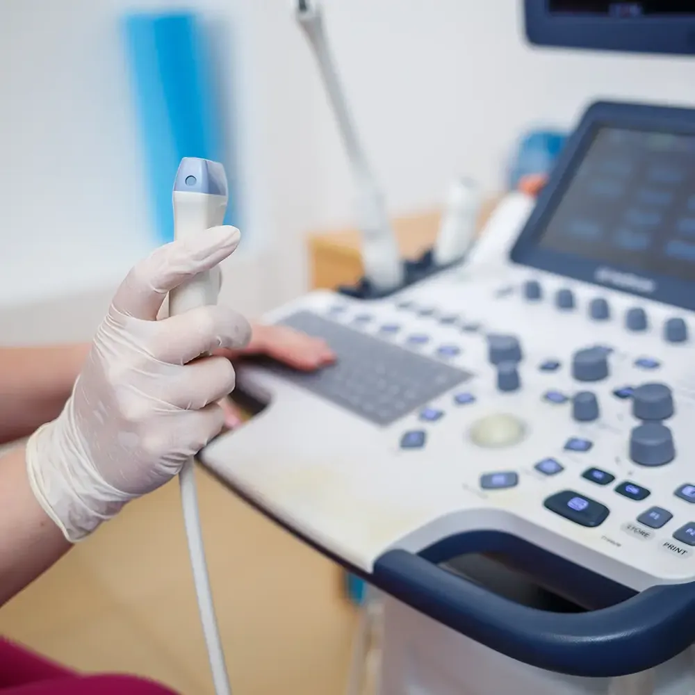 How the Endometrial Receptivity Array (ERA) Improves IVF Outcomes